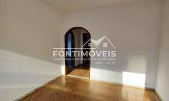 Imagem 3: Casa 2 Quartos Curicica/Rj com 66 M²