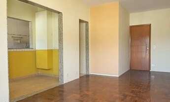 Imagem 2: Oportunidade!! Vila isabel!! Apto de 2 qtos ,suíte,sacada e 1 vaga na escritura