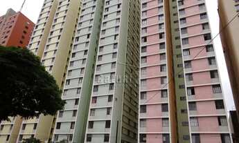 Imagem: Apartamento com 2 quartos no Centro Comercial