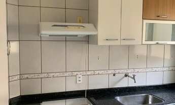 Imagem 6: Apartamento à venda, 2 quartos, 2 suítes, 1 vaga, Conserva - Americana/SP