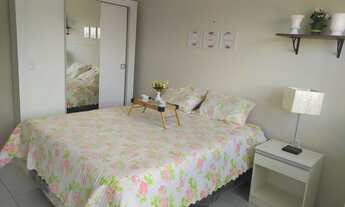 Imagem 6: Apartamento no centro de Assú