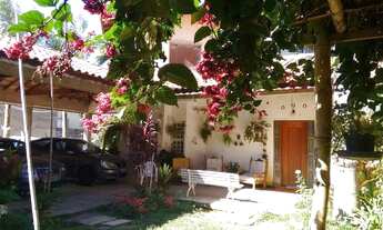 Imagem: Hotel e Pousada Residence Ely