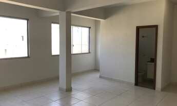 Imagem 4: Sala comercial 38 metros no centro