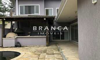 Imagem 7: Casa Semi Terrea