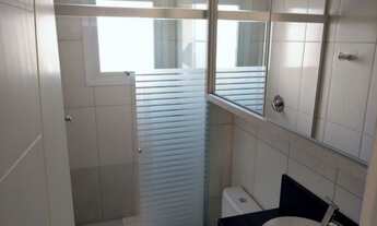 Imagem 3: CAXIAS DO SUL - Apartamento Padrão - BELA VISTA