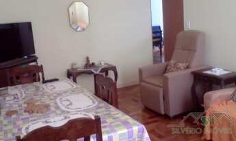 Imagem 5: Apartamento- Petrópolis, Centro