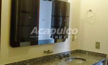 Imagem 6: Apartamento à venda, 4 quartos, 3 suítes, 2 vagas, Centro - Americana/SP