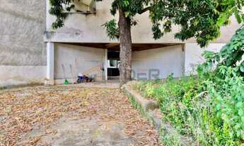 Imagem 4: Lote em São Silvano com Sobrado