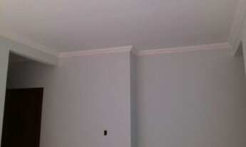 Imagem 5: Vende-se imóvel capão redondo