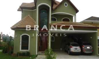 Imagem 1: Sobrado De Esquina