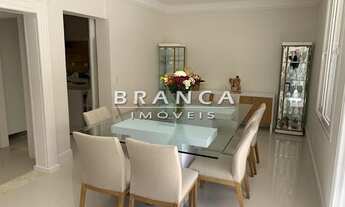 Imagem 7: Linda Residencia De Esquina