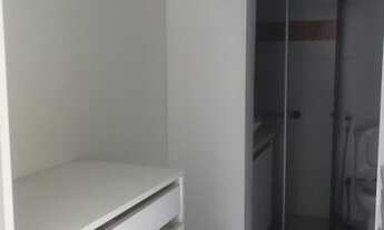 Imagem 5: Casas 3/4 Graça