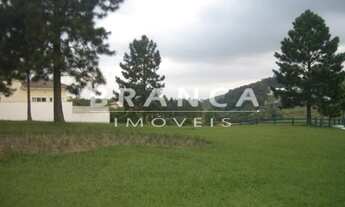 Imagem: Terreno, Residencial Das Estrelas, Barueri