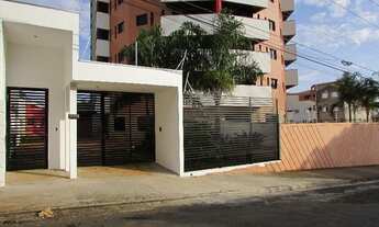 Imagem 2: Apartamento à venda, 1 quarto, 1 vaga, Santa Cruz - Americana/SP