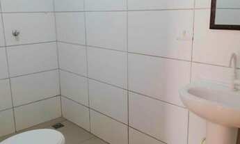 Imagem 6: Imóvel com 3 dormitórios no Pq dos Pinheiros