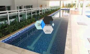 Imagem 5: APARTAMENTO RESIDENCIAL em SÃO PAULO - SP, JARDIM CARAVELAS