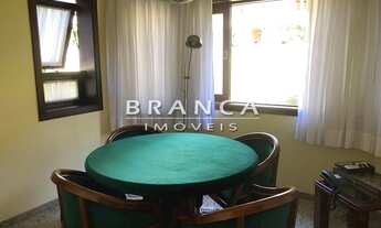 Imagem 3: Sobrado, Morada Dos Passaros, Barueri, 4 Dorm, 2 Suite, 4 Vagas