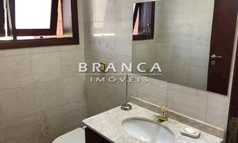 Imagem 2: Sobrado, Morada Dos Passaros, Barueri, 4 Dorm, 2 Suite, 4 Vagas