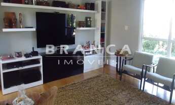 Imagem 7: Casa De Esquina Casa com 4 dormitórios