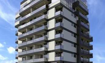 Imagem 3: Apartamento com 1 dormitório à venda, 47 m² - Pedra Branca - Palhoça/SC