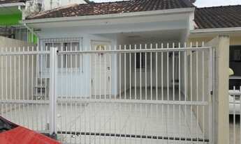 Imagem 3: S) vende se imovel no Guarapiranga