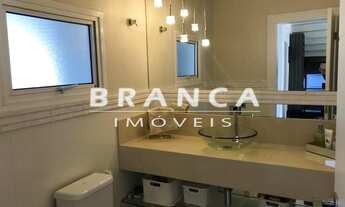 Imagem 2: Sobrado, Morada Das Flores (Aldeia Da Serra), Santana De Parnaiba, 4 Dorm, 4 Suite, 4 Vaga