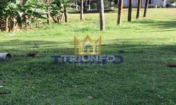 Imagem 3: Sítio com casa.!! st470