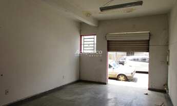 Imagem 7: Salão para aluguel, Vila Santa Catarina - Americana/SP