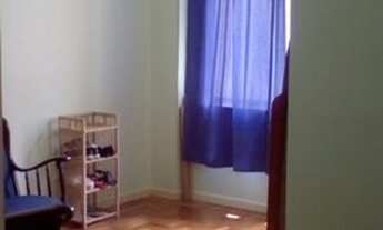 Imagem 2: Apartamento- Petrópolis, Centro