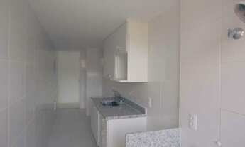 Imagem 6: Apartamento de 121 metros quadrados no bairro Freguesia (Jacarepaguá) com 2 quartos