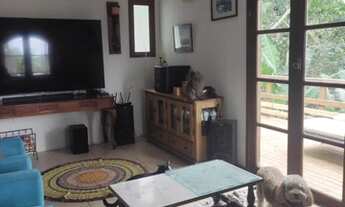 Imagem 5: Casa 3 dormitórios