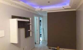 Imagem 1: Casa à venda no Jardim Villagio Torino, Sorocaba-SP