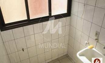 Imagem 6: Apartamento (tipo - padrao) 1 dormitórios, cozinha planejada, portaria 24hs, elevador, em