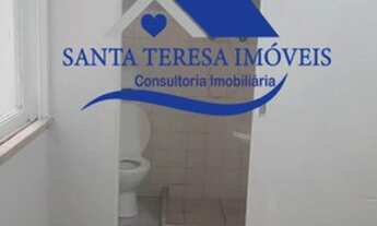 Imagem 3: Apartamento quarto e sala na Rua do Resende