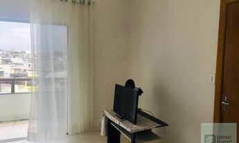 Imagem 2: Apartamento para aluguel possui 100 metros quadrados com 3 quartos em Mangabinha - Itabuna