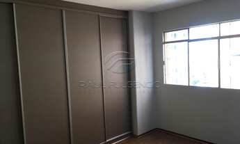 Imagem 7: Londrina - Apartamento Padrão - Centro