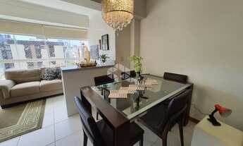 Imagem 5: CAPãO DA CANOA - Apartamento Padrão - Centro