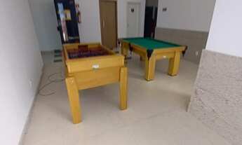 Imagem 4: 3 SUITES NOVO NO SEASON - AQUÁRIUS