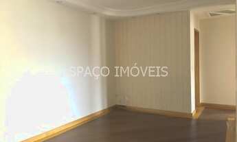 Imagem 2: Apartamento para aluguel tem 75 metros quadrados com 3 quartos