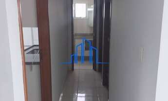 Imagem 3: Apartamento de 2 dormitórios na Vila Ema