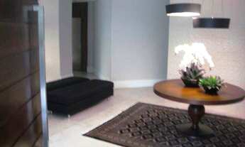 Imagem 6: Apartamento em Moema com 208,58m² em Moema,com 4 dormitórios, sendo 2 suites, closet e co