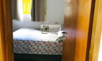 Imagem 7: CASA A VENDA CAMPOS DE SAO JOSE