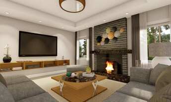 Imagem 7: Terreno Residencial à venda, Laje de Pedra, Canela - TE0660