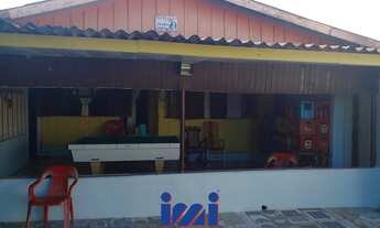 Imagem 2: Residência em Canoas a 200m do mar