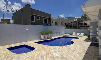 Imagem 6: Terreno à venda, 465 m² por R$ 620.000,00 - Umbará - Curitiba/PR