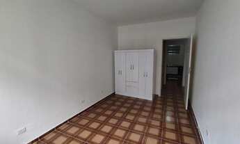 Imagem 6: Apartamento de 2 Dormitórios na Avenida Nove de Julho