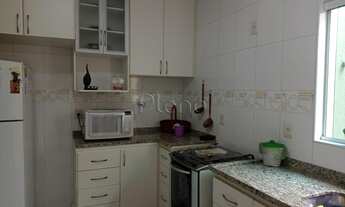 Imagem 7: Casa - Residencial Terras do Barão - Campinas