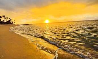 Imagem 7: Aluga-se para temporada Mansão em Guarajuba/Bahia