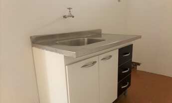 Imagem 4: PORTO ALEGRE - Kitchenette/Conjugados - PARTENON