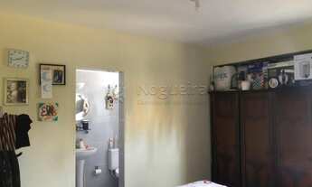 Imagem 3: Apartamento para venda 3 quartos